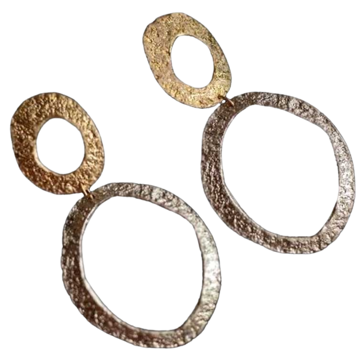 Niki Art Shop Jewellery